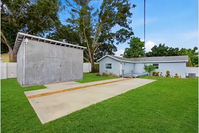 4978 71st Street N, Saint Petersburg, FL 33709 - Photo 6