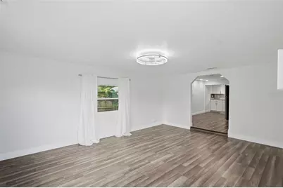 4978 71st Street N, Saint Petersburg, FL 33709 - Photo 12