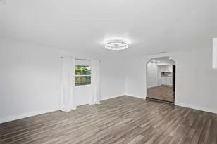 4978 71st St N, Saint Petersburg, FL 33709 - Photo 12