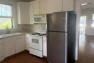 1555 7th St, Sarasota, FL 34236 - Photo 8