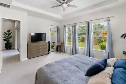 2312 Starwood Court, Bradenton, FL 34211 - Photo 18