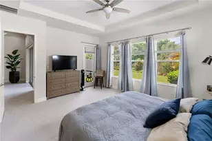 2312 Starwood Ct, Bradenton, FL 34211 - Photo 18