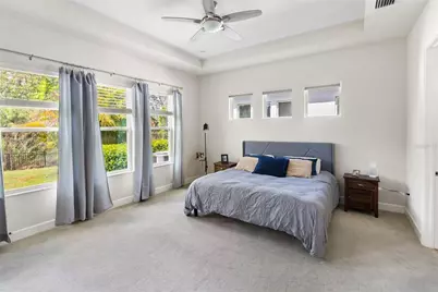 2312 Starwood Court, Bradenton, FL 34211 - Photo 6