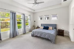 2312 Starwood Ct, Bradenton, FL 34211 - Photo 6