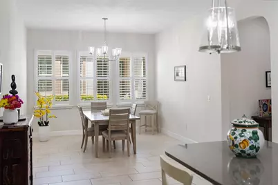 2312 Starwood Court, Bradenton, FL 34211 - Photo 4