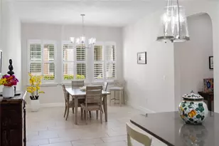 2312 Starwood Ct, Bradenton, FL 34211 - Photo 4