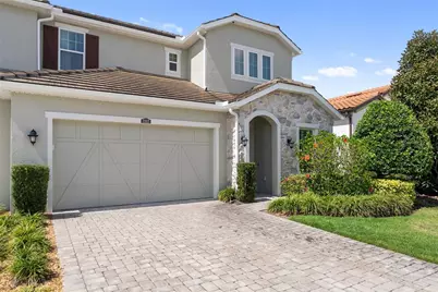 2312 Starwood Court, Bradenton, FL 34211 - Photo 1