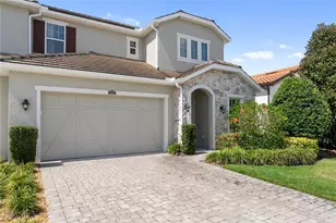 2312 Starwood Ct, Bradenton, FL 34211 - Photo 1