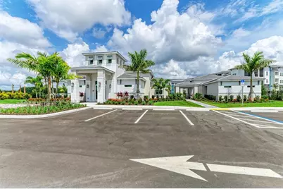 10016 Rembrandt Way #202, Bradenton, FL 34201 - Photo 22