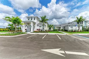 10016 Rembrandt Wy, Bradenton, FL 34201 - Photo 22