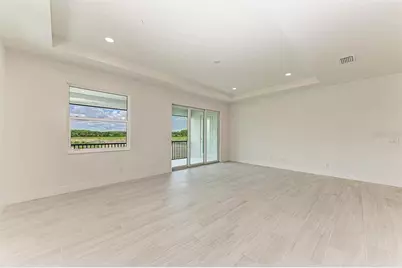 10016 Rembrandt Way #202, Bradenton, FL 34201 - Photo 8