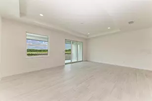 10016 Rembrandt Wy, Bradenton, FL 34201 - Photo 8