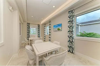 10016 Rembrandt Way #202, Bradenton, FL 34201 - Photo 32