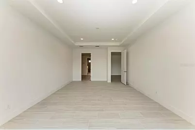10016 Rembrandt Way #202, Bradenton, FL 34201 - Photo 10