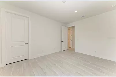 10016 Rembrandt Way #202, Bradenton, FL 34201 - Photo 14