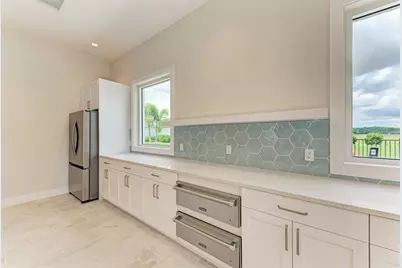10016 Rembrandt Way #202, Bradenton, FL 34201 - Photo 36