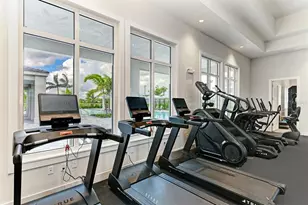 10016 Rembrandt Wy, Bradenton, FL 34201 - Photo 38
