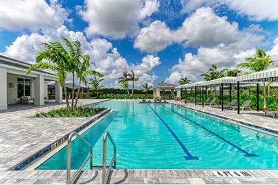 10016 Rembrandt Way #202, Bradenton, FL 34201 - Photo 40