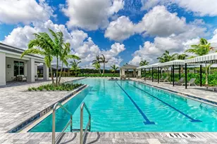 10016 Rembrandt Wy, Bradenton, FL 34201 - Photo 40