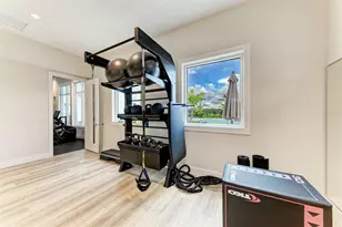 10016 Rembrandt Wy, Bradenton, FL 34201 - Photo 54