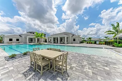 10016 Rembrandt Way #202, Bradenton, FL 34201 - Photo 44