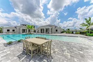 10016 Rembrandt Wy, Bradenton, FL 34201 - Photo 44
