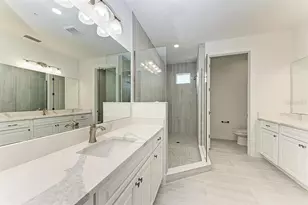 10016 Rembrandt Wy, Bradenton, FL 34201 - Photo 12