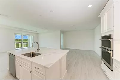 10016 Rembrandt Way #202, Bradenton, FL 34201 - Photo 6
