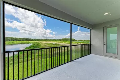 10016 Rembrandt Way #202, Bradenton, FL 34201 - Photo 16
