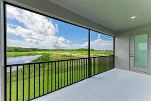 10016 Rembrandt Wy, Bradenton, FL 34201 - Photo 16