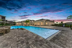 10016 Rembrandt Wy, Bradenton, FL 34212 - Photo 20