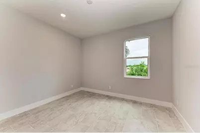 10016 Rembrandt Way #102, Bradenton, FL 34212 - Photo 12
