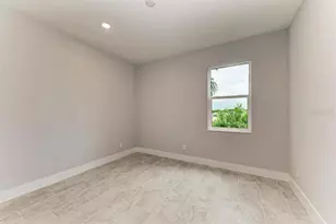 10016 Rembrandt Wy, Bradenton, FL 34212 - Photo 12