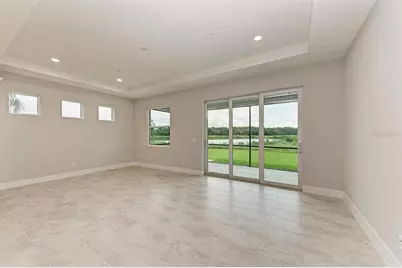 10016 Rembrandt Way #102, Bradenton, FL 34212 - Photo 8