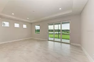 10016 Rembrandt Wy, Bradenton, FL 34212 - Photo 8