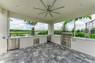 10016 Rembrandt Wy, Bradenton, FL 34212 - Photo 46