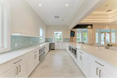 10016 Rembrandt Way #102, Bradenton, FL 34212 - Photo 36