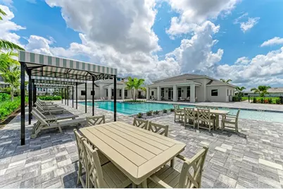 10016 Rembrandt Way #102, Bradenton, FL 34212 - Photo 44