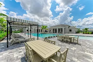 10016 Rembrandt Wy, Bradenton, FL 34212 - Photo 44