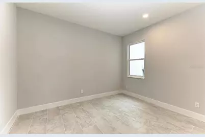 10016 Rembrandt Way #102, Bradenton, FL 34212 - Photo 14