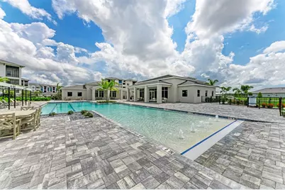 10016 Rembrandt Way #102, Bradenton, FL 34212 - Photo 48