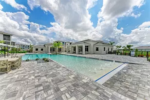 10016 Rembrandt Wy, Bradenton, FL 34212 - Photo 48
