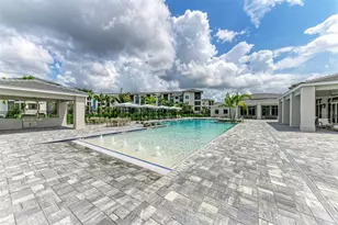 10016 Rembrandt Wy, Bradenton, FL 34212 - Photo 50