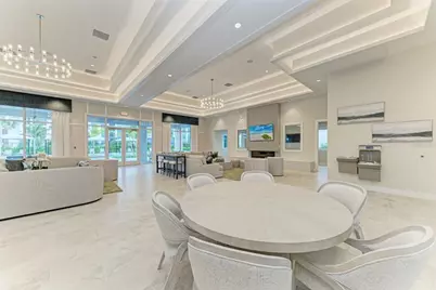 10016 Rembrandt Way #102, Bradenton, FL 34212 - Photo 30