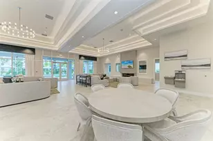 10016 Rembrandt Wy, Bradenton, FL 34212 - Photo 30