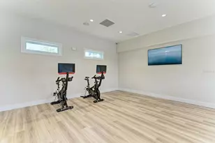 10016 Rembrandt Wy, Bradenton, FL 34212 - Photo 54