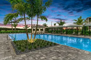 10016 Rembrandt Wy, Bradenton, FL 34201 - Photo 16