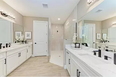 10016 Rembrandt Way #101, Bradenton, FL 34201 - Photo 10
