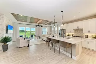 10016 Rembrandt Wy, Bradenton, FL 34201 - Photo 4
