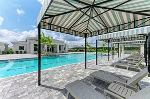 10016 Rembrandt Wy, Bradenton, FL 34201 - Photo 36